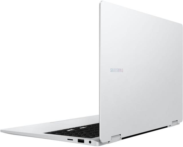 https://cdn.reebelo.com/pim/products/P-SAMSUNGGALAXYBOOK4360LAPTOP156INCH/SIL-image-3.jpg