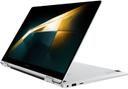 https://cdn.reebelo.com/pim/products/P-SAMSUNGGALAXYBOOK4360LAPTOP156INCH/SIL-image-4.jpg