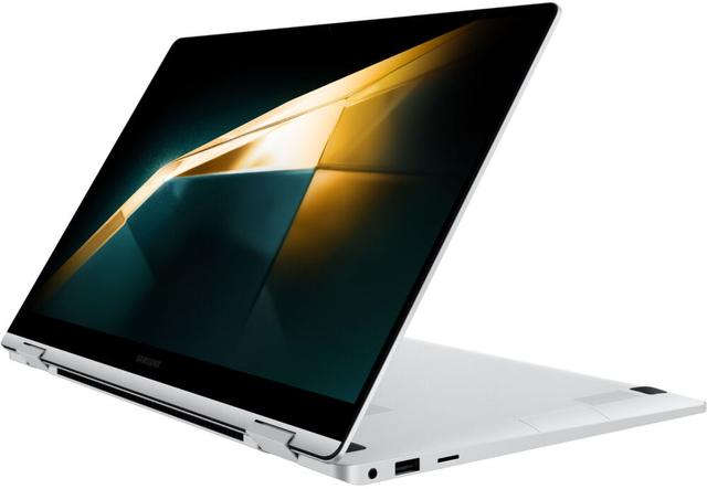 https://cdn.reebelo.com/pim/products/P-SAMSUNGGALAXYBOOK4360LAPTOP156INCH/SIL-image-4.jpg