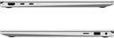 https://cdn.reebelo.com/pim/products/P-SAMSUNGGALAXYBOOK4360LAPTOP156INCH/SIL-image-5.jpg