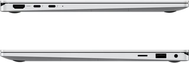 https://cdn.reebelo.com/pim/products/P-SAMSUNGGALAXYBOOK4360LAPTOP156INCH/SIL-image-5.jpg