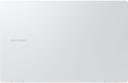 https://cdn.reebelo.com/pim/products/P-SAMSUNGGALAXYBOOK4360LAPTOP156INCH/SIL-image-6.jpg