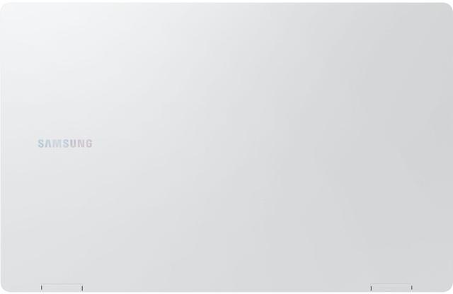 https://cdn.reebelo.com/pim/products/P-SAMSUNGGALAXYBOOK4360LAPTOP156INCH/SIL-image-6.jpg