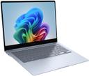 https://cdn.reebelo.com/pim/products/P-SAMSUNGGALAXYBOOK4EDGELAPTOP14INCH/SAP-image-1.jpg