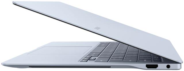 https://cdn.reebelo.com/pim/products/P-SAMSUNGGALAXYBOOK4EDGELAPTOP14INCH/SAP-image-2.jpg