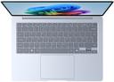 https://cdn.reebelo.com/pim/products/P-SAMSUNGGALAXYBOOK4EDGELAPTOP14INCH/SAP-image-3.jpg