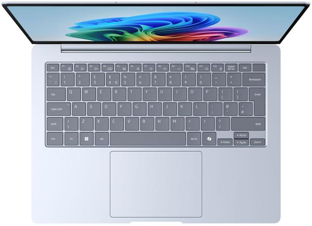 https://cdn.reebelo.com/pim/products/P-SAMSUNGGALAXYBOOK4EDGELAPTOP14INCH/SAP-image-3.jpg
