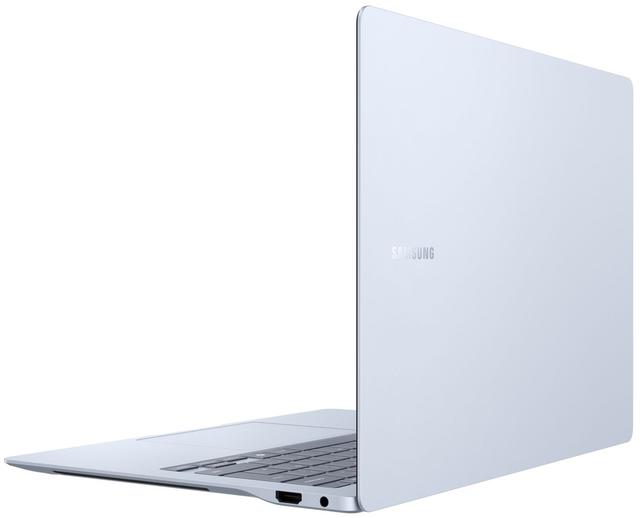 https://cdn.reebelo.com/pim/products/P-SAMSUNGGALAXYBOOK4EDGELAPTOP14INCH/SAP-image-4.jpg