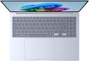https://cdn.reebelo.com/pim/products/P-SAMSUNGGALAXYBOOK4EDGELAPTOP156INCH/BLU-image-1.jpg