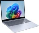 https://cdn.reebelo.com/pim/products/P-SAMSUNGGALAXYBOOK4EDGELAPTOP156INCH/BLU-image-2.jpg