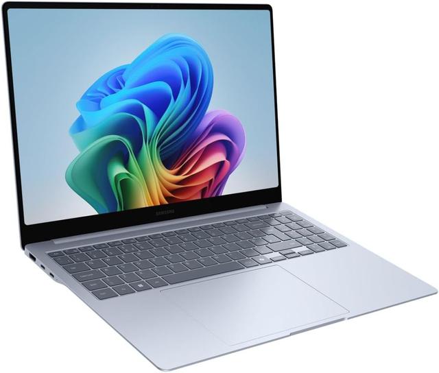 https://cdn.reebelo.com/pim/products/P-SAMSUNGGALAXYBOOK4EDGELAPTOP156INCH/BLU-image-2.jpg