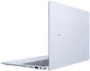 https://cdn.reebelo.com/pim/products/P-SAMSUNGGALAXYBOOK4EDGELAPTOP156INCH/BLU-image-3.jpg