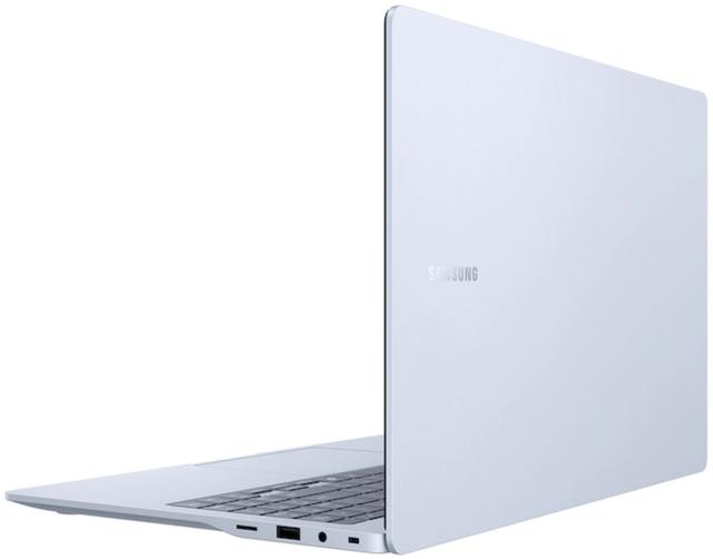 https://cdn.reebelo.com/pim/products/P-SAMSUNGGALAXYBOOK4EDGELAPTOP156INCH/BLU-image-3.jpg