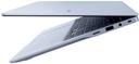 https://cdn.reebelo.com/pim/products/P-SAMSUNGGALAXYBOOK4EDGELAPTOP156INCH/BLU-image-4.jpg