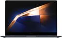 Galaxy Book4 Pro 360 Laptop 16" Intel Core Ultra 7 155H 1.4GHz in Moonstone Gray in Excellent condition
