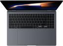 https://cdn.reebelo.com/pim/products/P-SAMSUNGGALAXYBOOK4PRO360LAPTOP16INCH/GRY-image-1.jpg