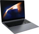 https://cdn.reebelo.com/pim/products/P-SAMSUNGGALAXYBOOK4PRO360LAPTOP16INCH/GRY-image-2.jpg