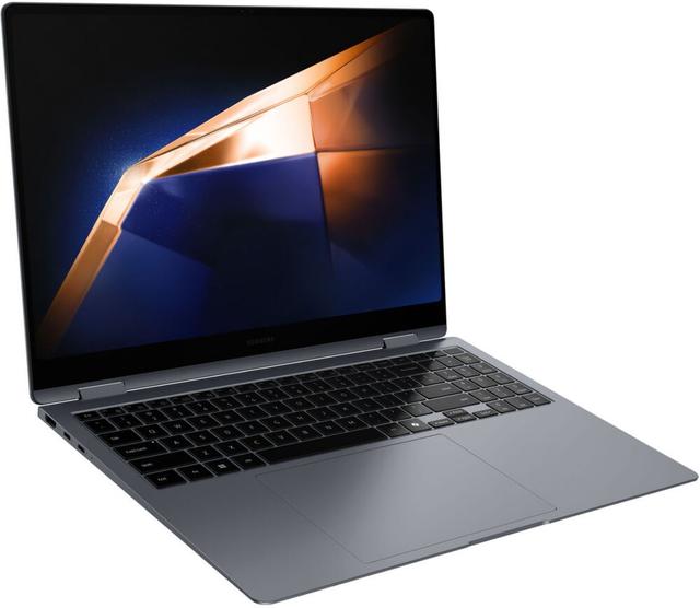 https://cdn.reebelo.com/pim/products/P-SAMSUNGGALAXYBOOK4PRO360LAPTOP16INCH/GRY-image-2.jpg