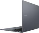 https://cdn.reebelo.com/pim/products/P-SAMSUNGGALAXYBOOK4PRO360LAPTOP16INCH/GRY-image-3.jpg