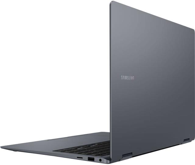 https://cdn.reebelo.com/pim/products/P-SAMSUNGGALAXYBOOK4PRO360LAPTOP16INCH/GRY-image-3.jpg