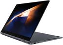 https://cdn.reebelo.com/pim/products/P-SAMSUNGGALAXYBOOK4PRO360LAPTOP16INCH/GRY-image-4.jpg