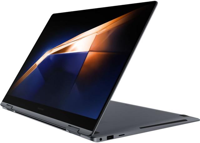 https://cdn.reebelo.com/pim/products/P-SAMSUNGGALAXYBOOK4PRO360LAPTOP16INCH/GRY-image-4.jpg