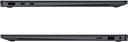 https://cdn.reebelo.com/pim/products/P-SAMSUNGGALAXYBOOK4PRO360LAPTOP16INCH/GRY-image-5.jpg