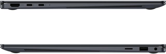 https://cdn.reebelo.com/pim/products/P-SAMSUNGGALAXYBOOK4PRO360LAPTOP16INCH/GRY-image-5.jpg