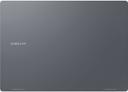 https://cdn.reebelo.com/pim/products/P-SAMSUNGGALAXYBOOK4PRO360LAPTOP16INCH/GRY-image-6.jpg