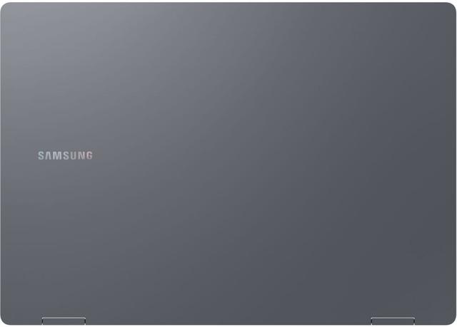https://cdn.reebelo.com/pim/products/P-SAMSUNGGALAXYBOOK4PRO360LAPTOP16INCH/GRY-image-6.jpg