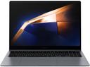 Samsung Galaxy Book4 Pro Laptop 14" Intel Core Ultra 7 155H 3.8GHz in Moonstone Gray in Excellent condition