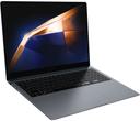 https://cdn.reebelo.com/pim/products/P-SAMSUNGGALAXYBOOK4PROLAPTOP14INCH/MOO-image-1.jpg