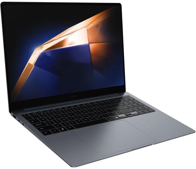 https://cdn.reebelo.com/pim/products/P-SAMSUNGGALAXYBOOK4PROLAPTOP14INCH/MOO-image-1.jpg
