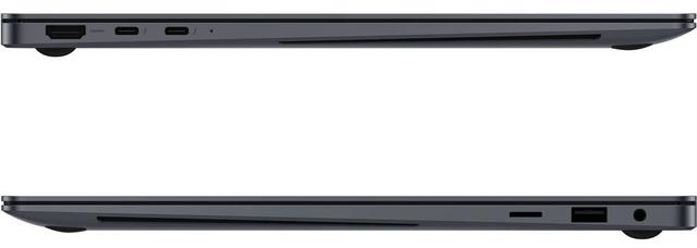 https://cdn.reebelo.com/pim/products/P-SAMSUNGGALAXYBOOK4PROLAPTOP14INCH/MOO-image-2.jpg