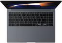 https://cdn.reebelo.com/pim/products/P-SAMSUNGGALAXYBOOK4PROLAPTOP14INCH/MOO-image-3.jpg