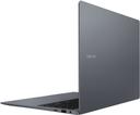 https://cdn.reebelo.com/pim/products/P-SAMSUNGGALAXYBOOK4PROLAPTOP14INCH/MOO-image-4.jpg