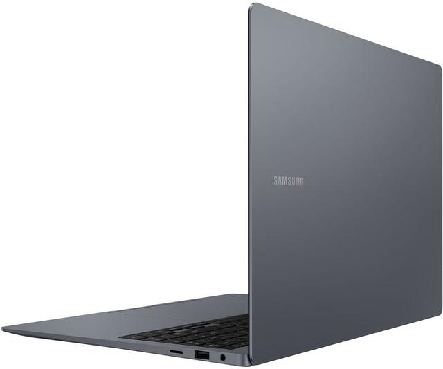 https://cdn.reebelo.com/pim/products/P-SAMSUNGGALAXYBOOK4PROLAPTOP14INCH/MOO-image-4.jpg