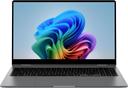 Galaxy Book5 360 Laptop 15.6" Intel Core Ultra 7 256V 2.2GHz in Gray in Premium condition