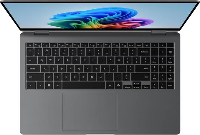 https://cdn.reebelo.com/pim/products/P-SAMSUNGGALAXYBOOK5360LAPTOP156INCH/GRA-image-1.jpg