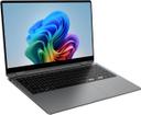 https://cdn.reebelo.com/pim/products/P-SAMSUNGGALAXYBOOK5360LAPTOP156INCH/GRA-image-2.jpg