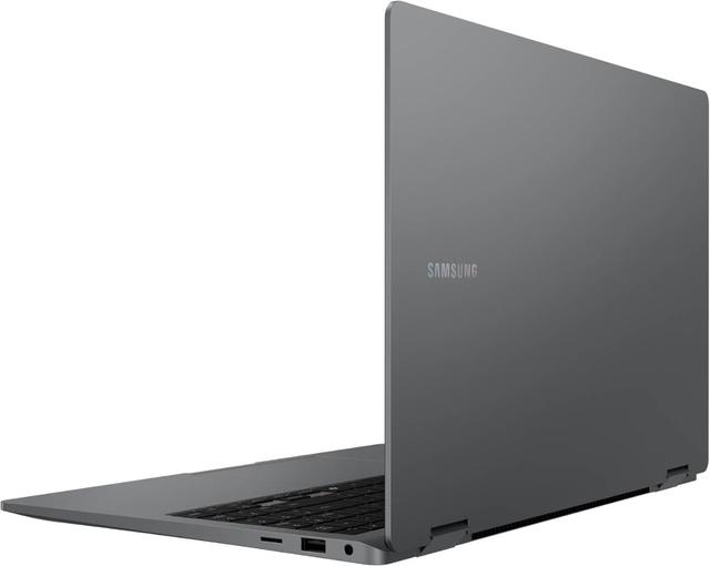 https://cdn.reebelo.com/pim/products/P-SAMSUNGGALAXYBOOK5360LAPTOP156INCH/GRA-image-3.jpg