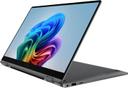 https://cdn.reebelo.com/pim/products/P-SAMSUNGGALAXYBOOK5360LAPTOP156INCH/GRA-image-4.jpg