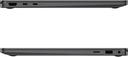 https://cdn.reebelo.com/pim/products/P-SAMSUNGGALAXYBOOK5360LAPTOP156INCH/GRA-image-5.jpg