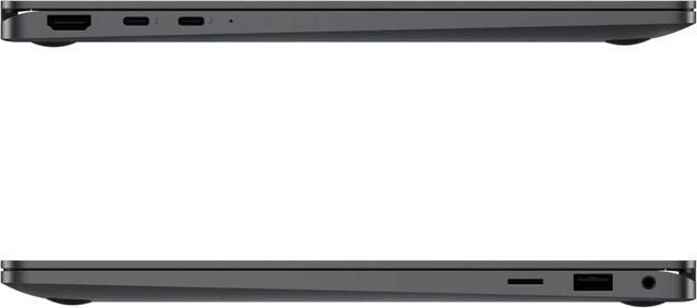 https://cdn.reebelo.com/pim/products/P-SAMSUNGGALAXYBOOK5360LAPTOP156INCH/GRA-image-5.jpg