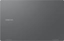 https://cdn.reebelo.com/pim/products/P-SAMSUNGGALAXYBOOK5360LAPTOP156INCH/GRA-image-6.jpg