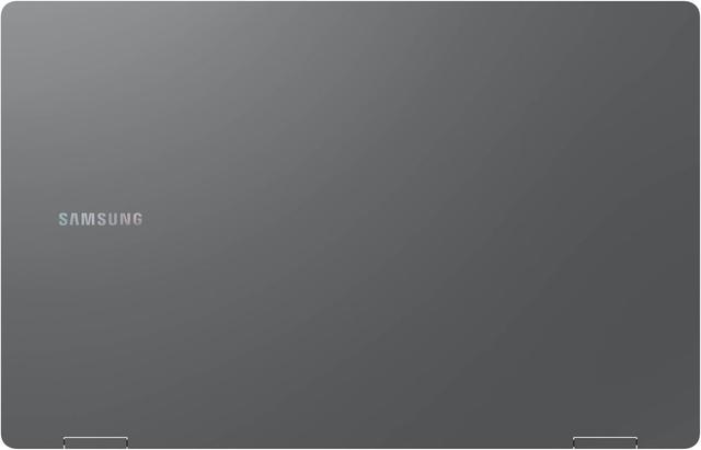 https://cdn.reebelo.com/pim/products/P-SAMSUNGGALAXYBOOK5360LAPTOP156INCH/GRA-image-6.jpg