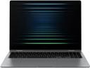 Galaxy Book5 Pro 360 Laptop 16" Intel Core Ultra 7 256V 2.2GHz in Gray in Premium condition