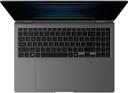 https://cdn.reebelo.com/pim/products/P-SAMSUNGGALAXYBOOK5360PROLAPTOP16INCH/GRA-image-1.jpg