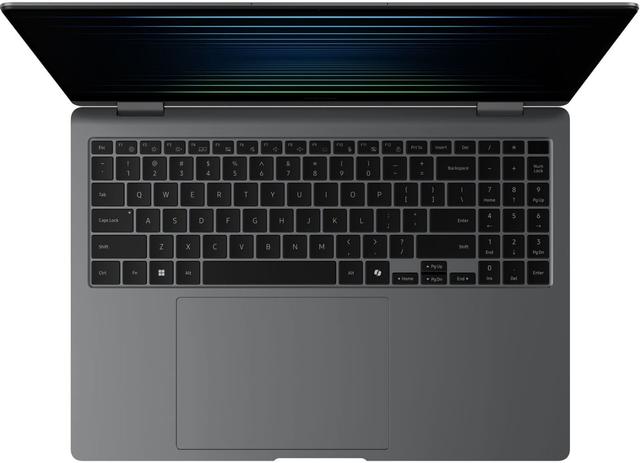 https://cdn.reebelo.com/pim/products/P-SAMSUNGGALAXYBOOK5360PROLAPTOP16INCH/GRA-image-1.jpg
