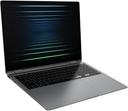 https://cdn.reebelo.com/pim/products/P-SAMSUNGGALAXYBOOK5360PROLAPTOP16INCH/GRA-image-2.jpg
